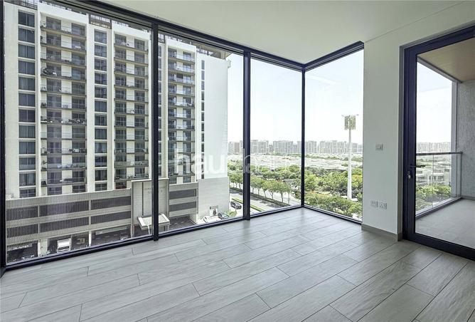 118570700 - Property Main Image