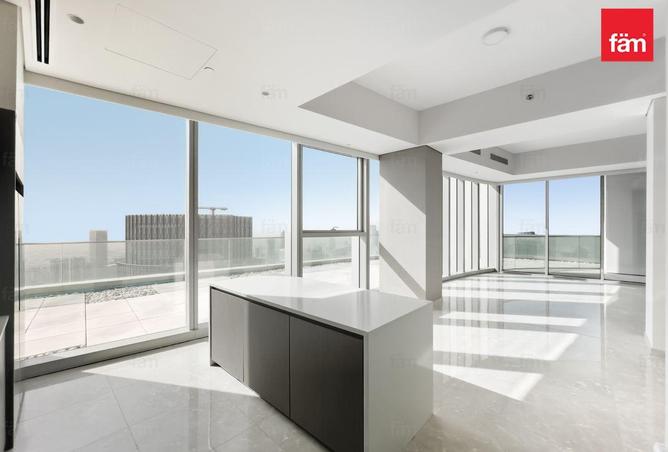 16201380 - Property Image 3