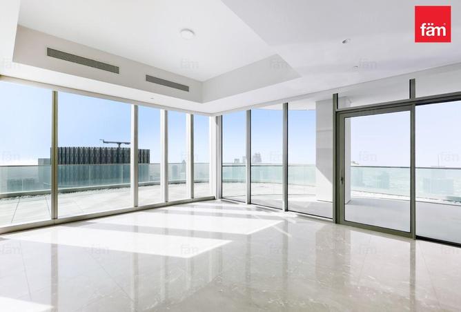 16201380 - Property Main Image