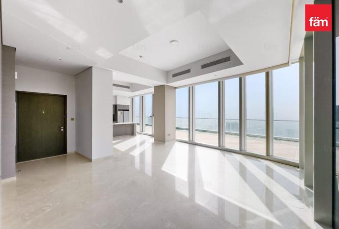 16201380 - Property Image 2