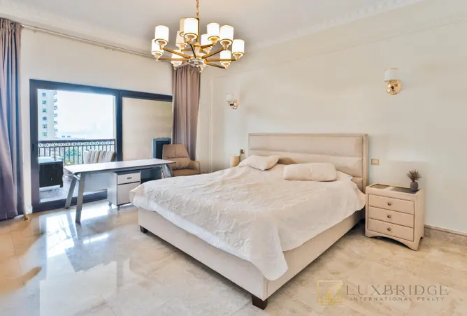 152388133 - صورة العقار 3