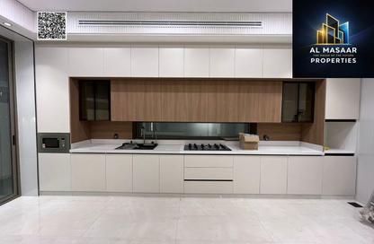 Villa - 6 Bedrooms - 7+ Bathrooms for sale in Al Yasmeen 1 - Al Yasmeen - Ajman