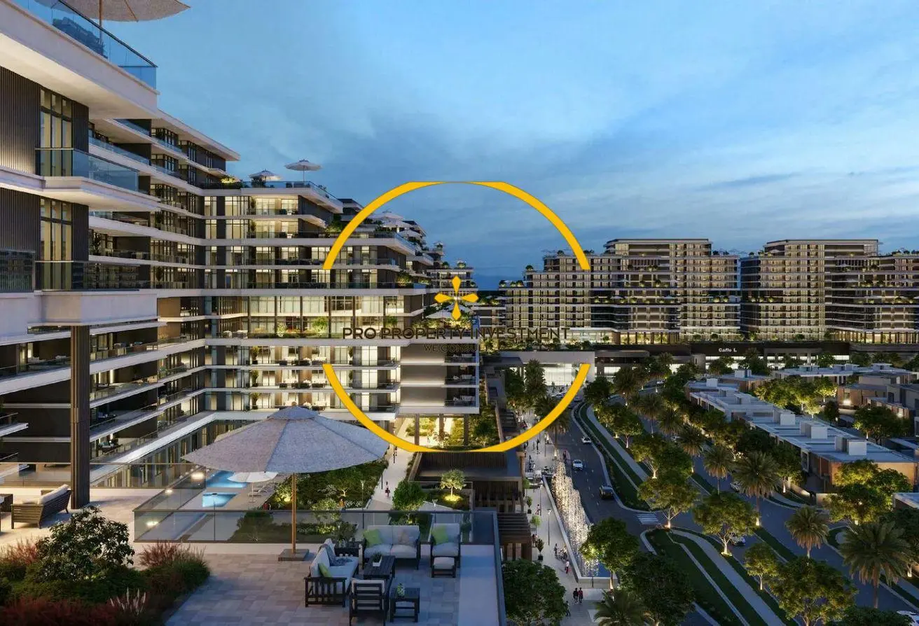 149582652 - Property Main Image