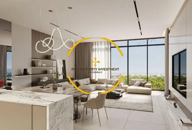 149582652 - Property Image 3