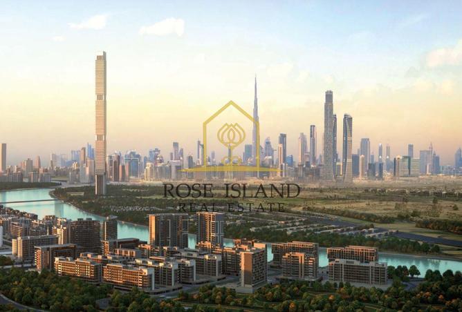 16143248 - Property Image 3