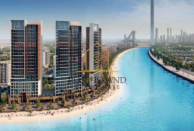 16143248 - Property Main Image