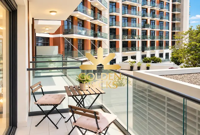 164603579 - Property Image 3