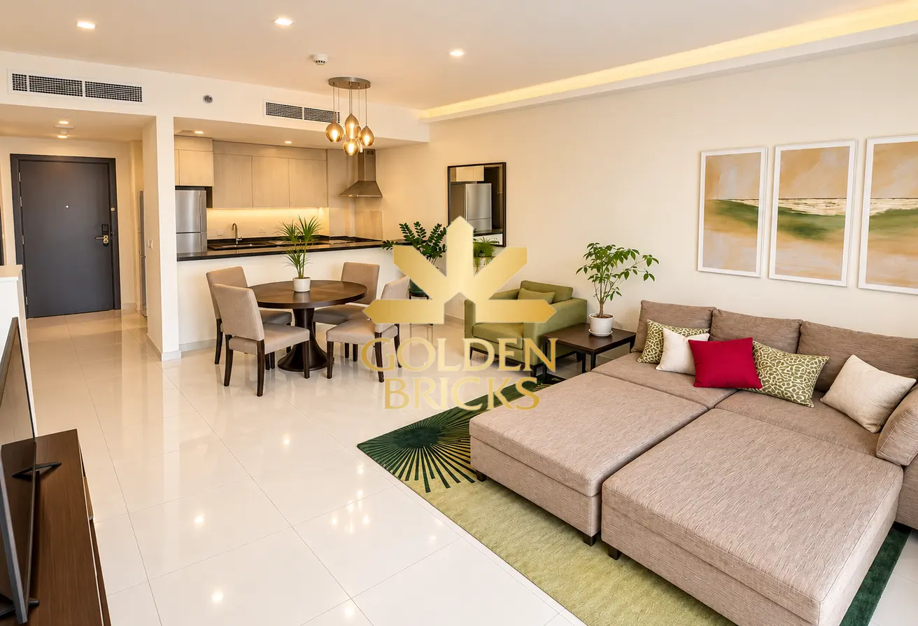 164603579 - Property Main Image