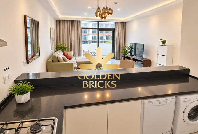164603579 - Property Image 2