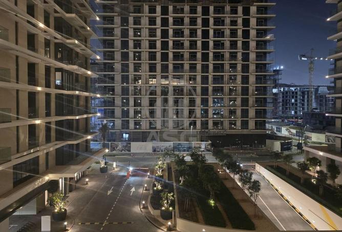 16295938 - الصورة الرئيسية للعقار