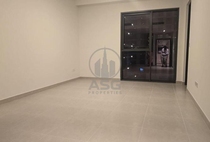 16295938 - صورة العقار 3