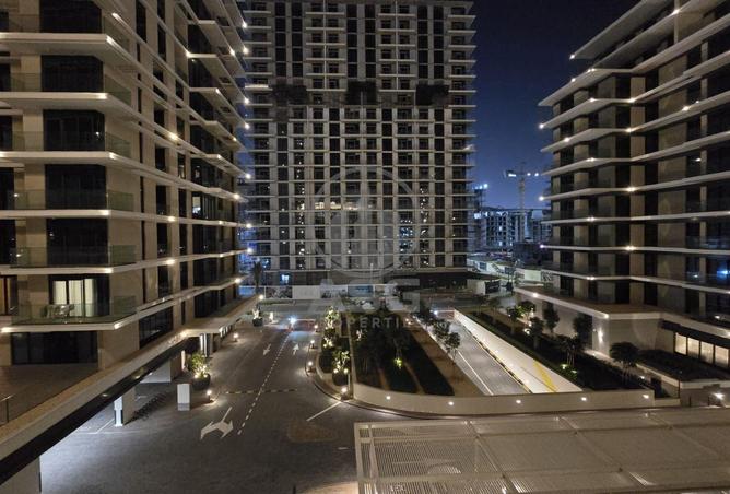 16295938 - صورة العقار 2