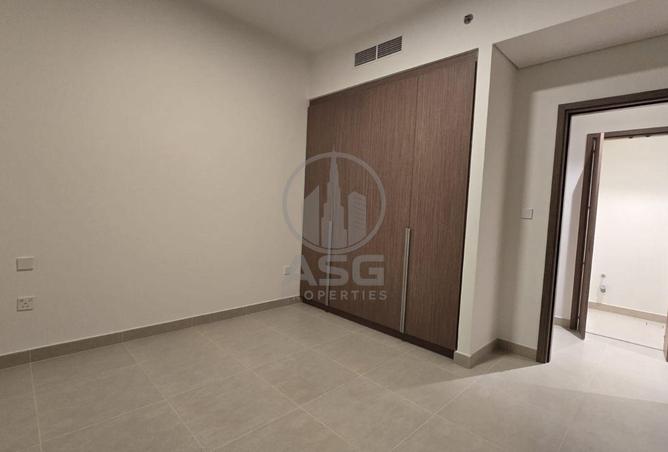 16295938 - Property Image 3