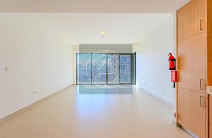 Apartment - 2 Bedrooms - 2 Bathrooms for rent in Seagate Building 1 - Seagate - Mina Rashid - Dubai
