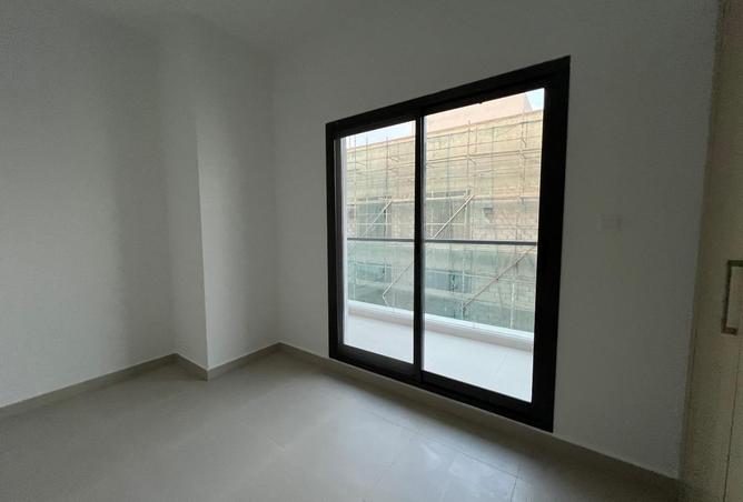 16194574 - Property Image 2