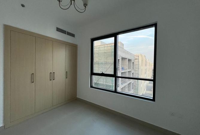 16194574 - Property Main Image