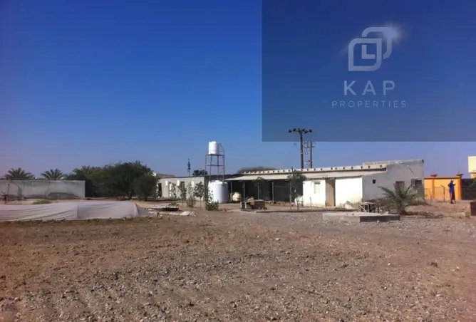 166529411 - Property Image 3