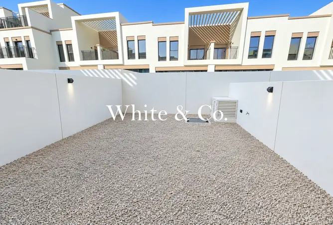 158703878 - Property Image 2