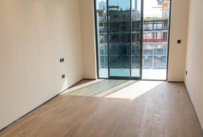 77793332 - Property Main Image