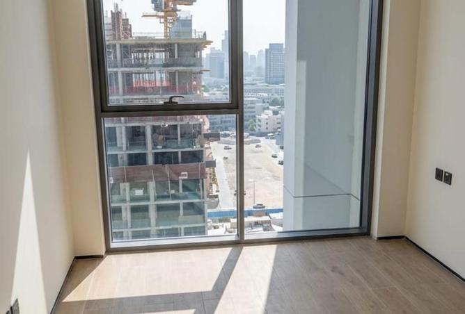 77793332 - Property Image 2