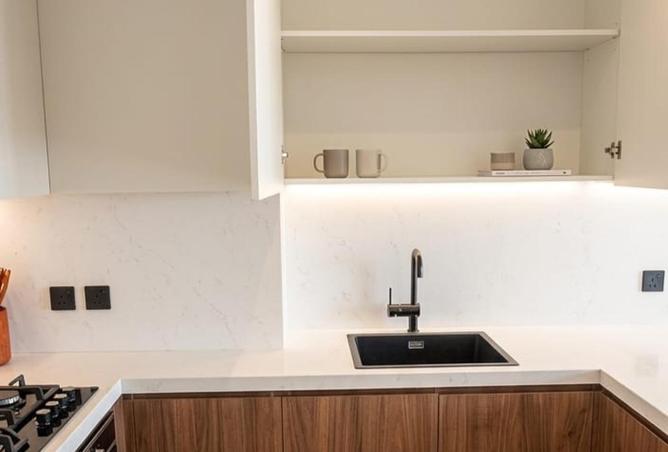 77793332 - Property Image 3