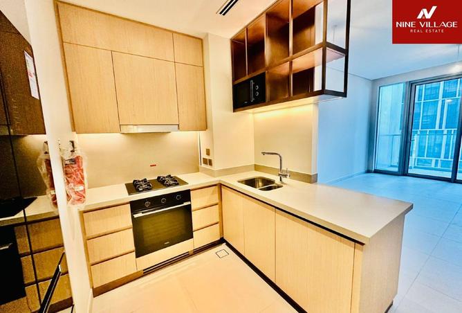 125616205 - Property Main Image