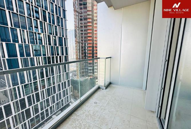 125616205 - Property Image 2