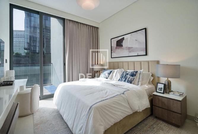 79842474 - صورة العقار 3