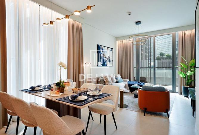 79842474 - صورة العقار 2