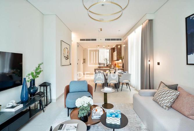 79842474 - الصورة الرئيسية للعقار