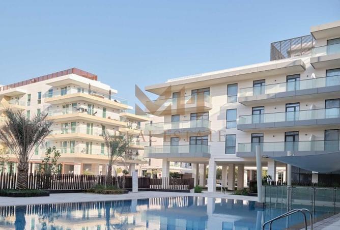 55339963 - صورة العقار 2