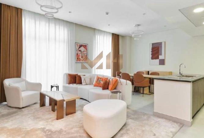 55339963 - صورة العقار 3