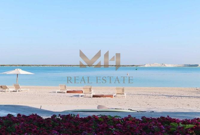 55339963 - الصورة الرئيسية للعقار