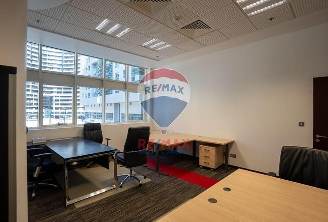 16084728 - صورة العقار 2