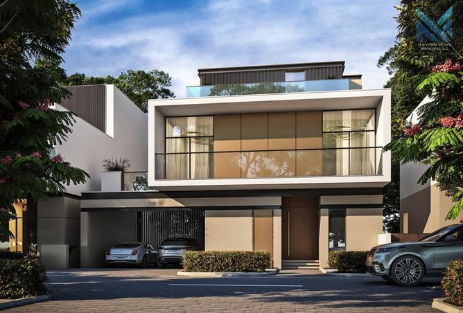 16148928 - صورة العقار 3