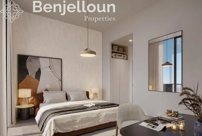106844361 - Property Image 2