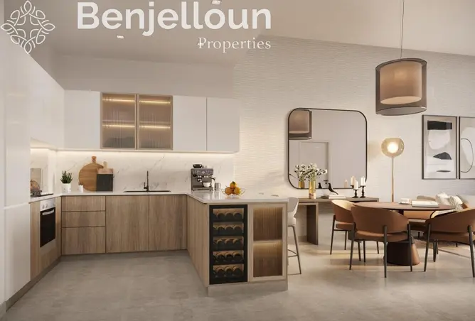 106844361 - Property Image 3