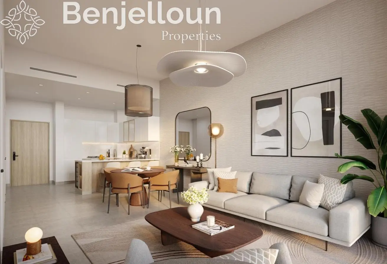 106844361 - Property Main Image
