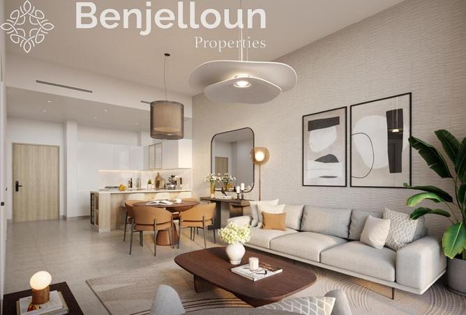 106844361 - Property Image 3