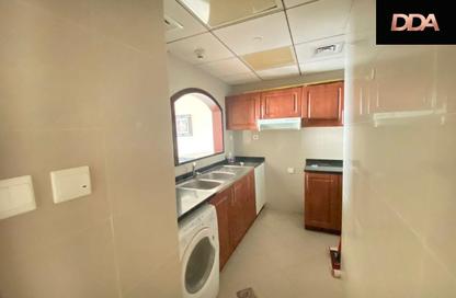 Apartment - Studio - 1 Bathroom for rent in Icon Tower 1 - JLT Cluster M - Jumeirah Lake Towers - Dubai Apartment - Studio - 1 Bathroom for rent in Icon Tower 1 - JLT Cluster M - Jumeirah Lake Towers - Dubai