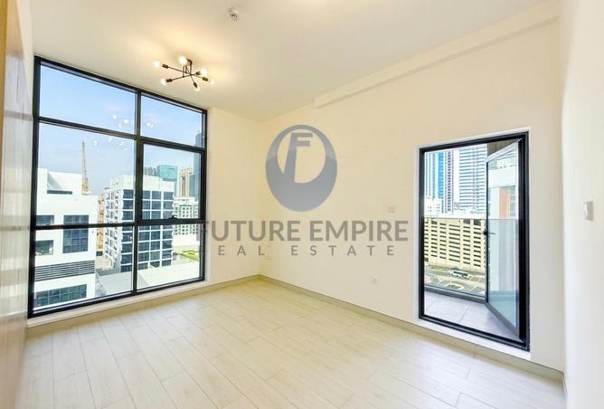 121539410 - Property Image 3