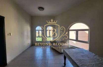 Apartment - 1 Bedroom - 1 Bathroom for sale in Building 80 - Mediterranean Cluster - Discovery Gardens - Dubai Apartment - 1 Bedroom - 1 Bathroom for sale in Building 80 - Mediterranean Cluster - Discovery Gardens - Dubai