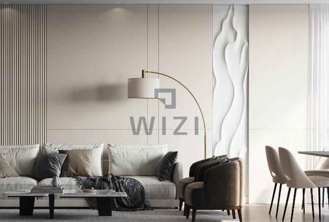 15995414 - Property Image 2