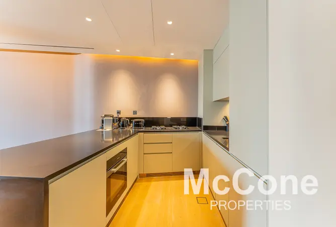 147343247 - Property Image 3