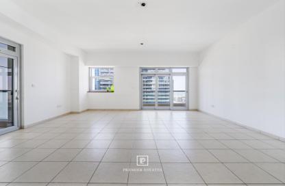Apartment - 1 Bedroom - 2 Bathrooms for rent in Executive Tower B - Executive Towers - Business Bay - Dubai
