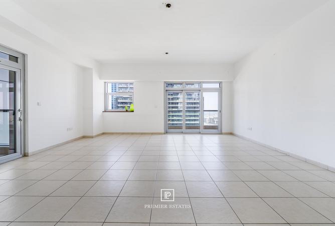 130200315 - Property Image 3