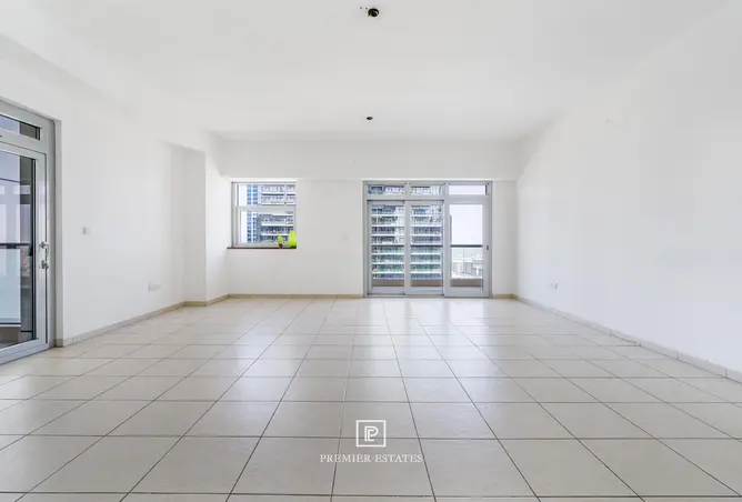 130200315 - Property Image 3