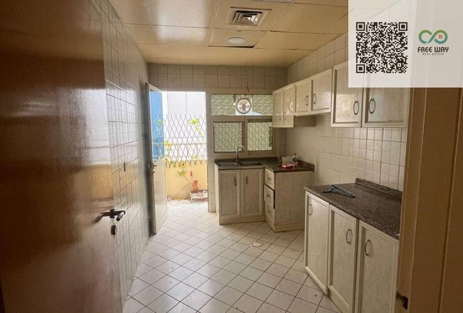 82814352 - صورة العقار 2