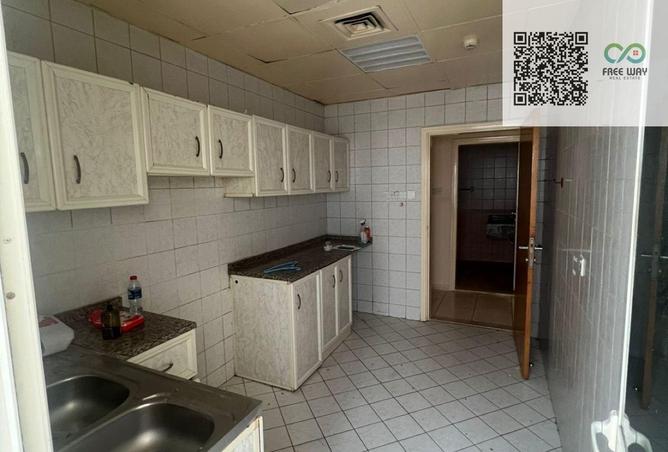 82814352 - صورة العقار 3