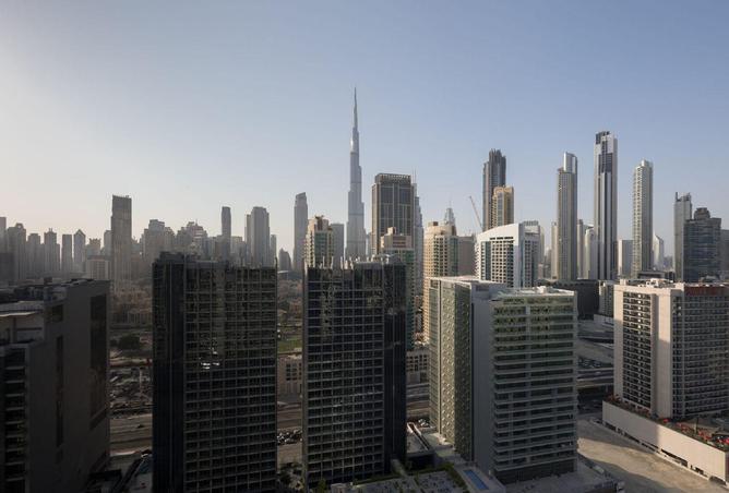 62852937 - صورة العقار 2